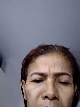 Merybeks online show from March 2026 10:40:02 AM