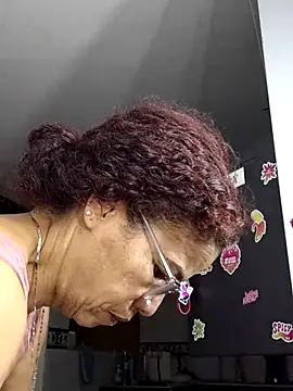 Merybeks online show from May 2026 10:08:01 AM