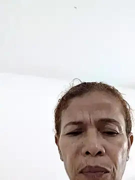 Merybeks online show from September 2025 10:43:02 AM