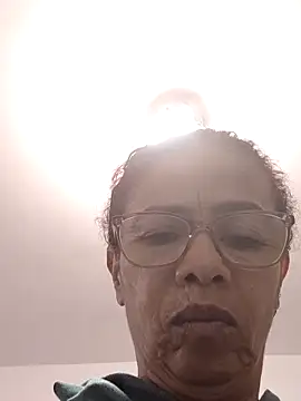 Merybeks online show from April 2026 09:35:01 AM