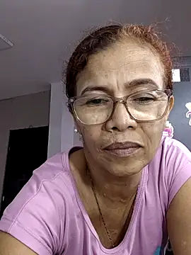 Merybeks online show from June 2026 11:20:01 AM