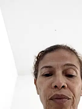 Merybeks online show from November 2025 10:52:02 AM