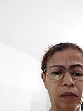 Merybeks online show from November 2025 10:42:02 AM