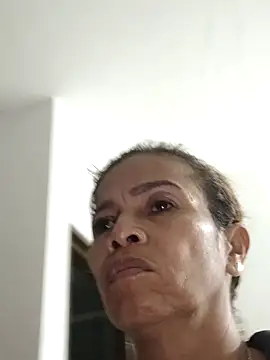 Merybeks online show from December 2025 10:10:02 AM