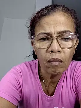 Merybeks online show from May 2026 09:47:01 AM