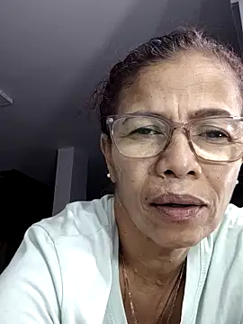 Merybeks online show from May 2026 10:21:02 AM