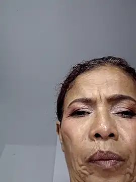 Merybeks online show from June 2026 10:02:03 AM
