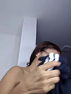 Merybeks online show from March 2026 10:53:02 AM