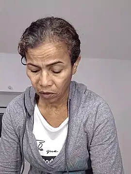 Merybeks online show from November 2025 10:41:01 AM