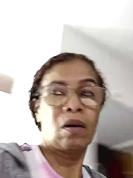 Merybeks online show from March 2026 10:45:01 AM