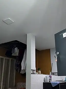 Merybeks online show from March 2026 10:26:02 AM