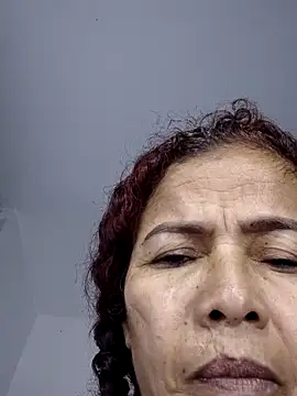 Merybeks online show from May 2026 10:02:01 AM