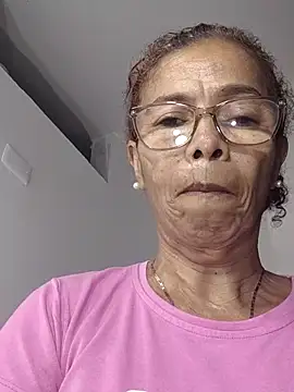 Merybeks online show from July 2026 10:22:02 AM