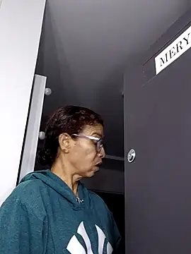 Merybeks online show from March 2026 11:02:01 AM