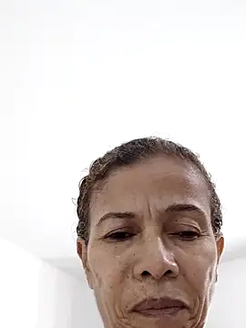 Merybeks online show from November 2025 10:41:02 AM