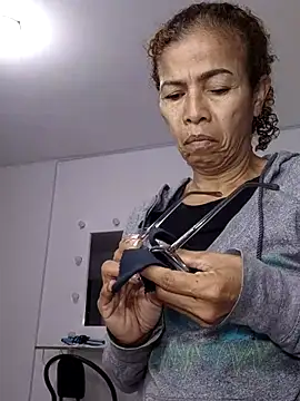 Merybeks online show from February 2026 10:34:02 AM