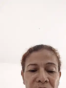 Merybeks online show from October 2025 10:50:02 AM