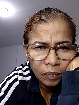 Merybeks online show from February 2026 10:36:02 AM