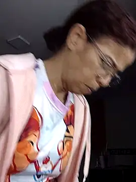 Merybeks online show from April 2026 09:36:02 AM