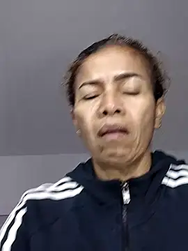 Merybeks online show from November 2025 10:53:01 AM