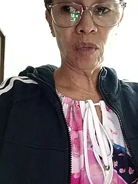 Merybeks online show from January 2026 10:41:02 AM