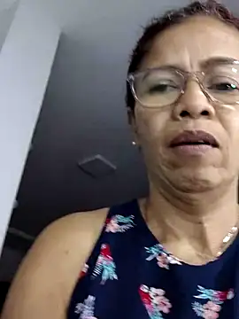 Merybeks online show from May 2026 10:03:02 AM