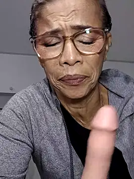 Merybeks online show from November 2025 10:37:02 AM