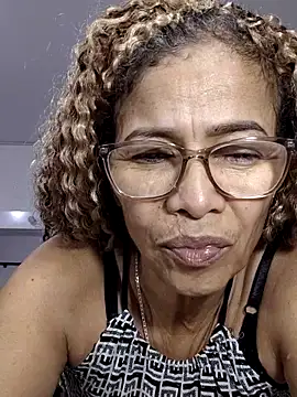 Merybeks online show from December 2025 10:18:01 AM