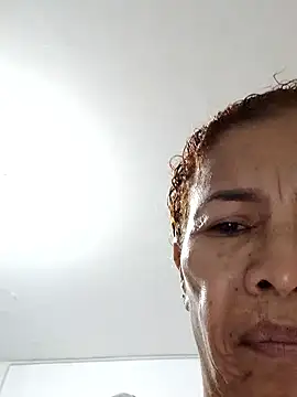 Merybeks online show from January 2026 10:32:01 AM