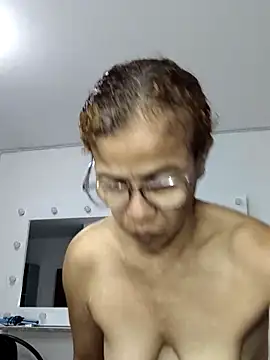 Merybeks online show from February 2026 10:57:02 AM