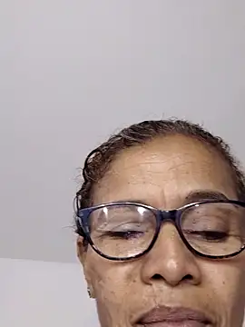 Merybeks online show from September 2025 10:36:02 AM
