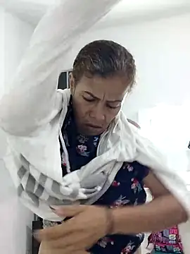 Merybeks online show from November 2025 10:30:02 AM