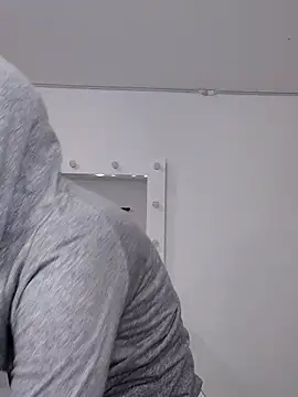 Merybeks online show from January 2026 10:43:02 AM