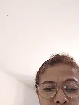 Merybeks online show from October 2025 10:50:02 AM