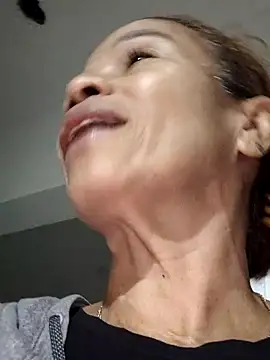 Merybeks online show from October 2025 10:46:01 AM