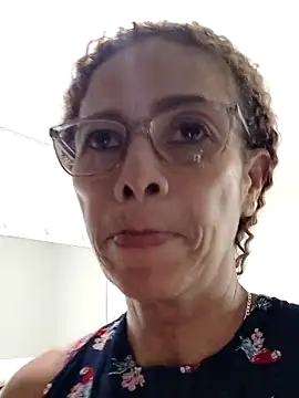 Merybeks online show from December 2025 10:06:01 AM