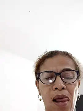 Merybeks online show from September 2025 10:48:02 AM