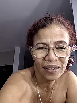 Merybeks online show from June 2026 10:04:02 AM