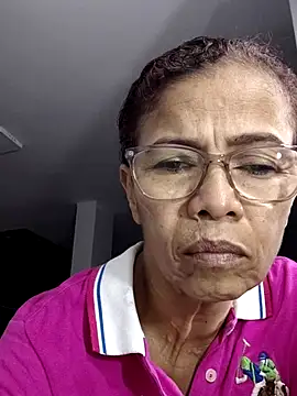 Merybeks online show from April 2026 10:01:01 AM