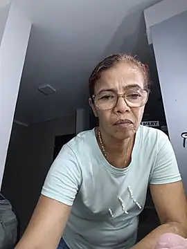 Merybeks online show from July 2026 10:48:02 AM