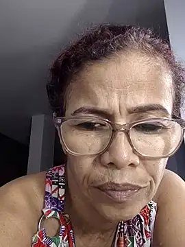 Merybeks online show from April 2026 10:38:02 AM