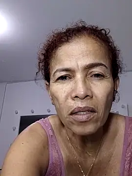 Merybeks online show from February 2026 10:38:01 AM