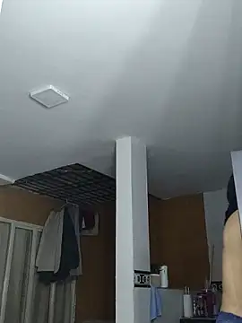 Merybeks online show from April 2026 09:35:01 AM