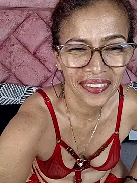 Merybeks online show from May 2026 04:04:02 PM