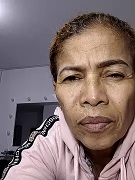 Merybeks online show from February 2026 10:35:01 AM