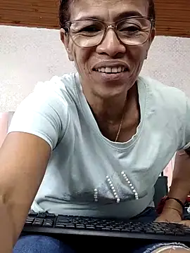 Merybeks online show from March 2026 10:44:02 AM