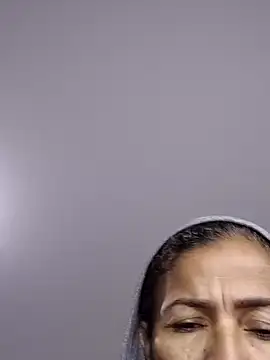 Merybeks online show from December 2025 10:30:01 AM