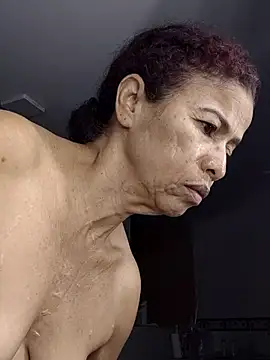 Merybeks online show from April 2026 09:34:02 AM