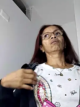 Merybeks online show from March 2026 10:41:02 AM