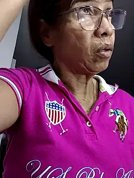 Merybeks online show from March 2026 10:43:02 AM